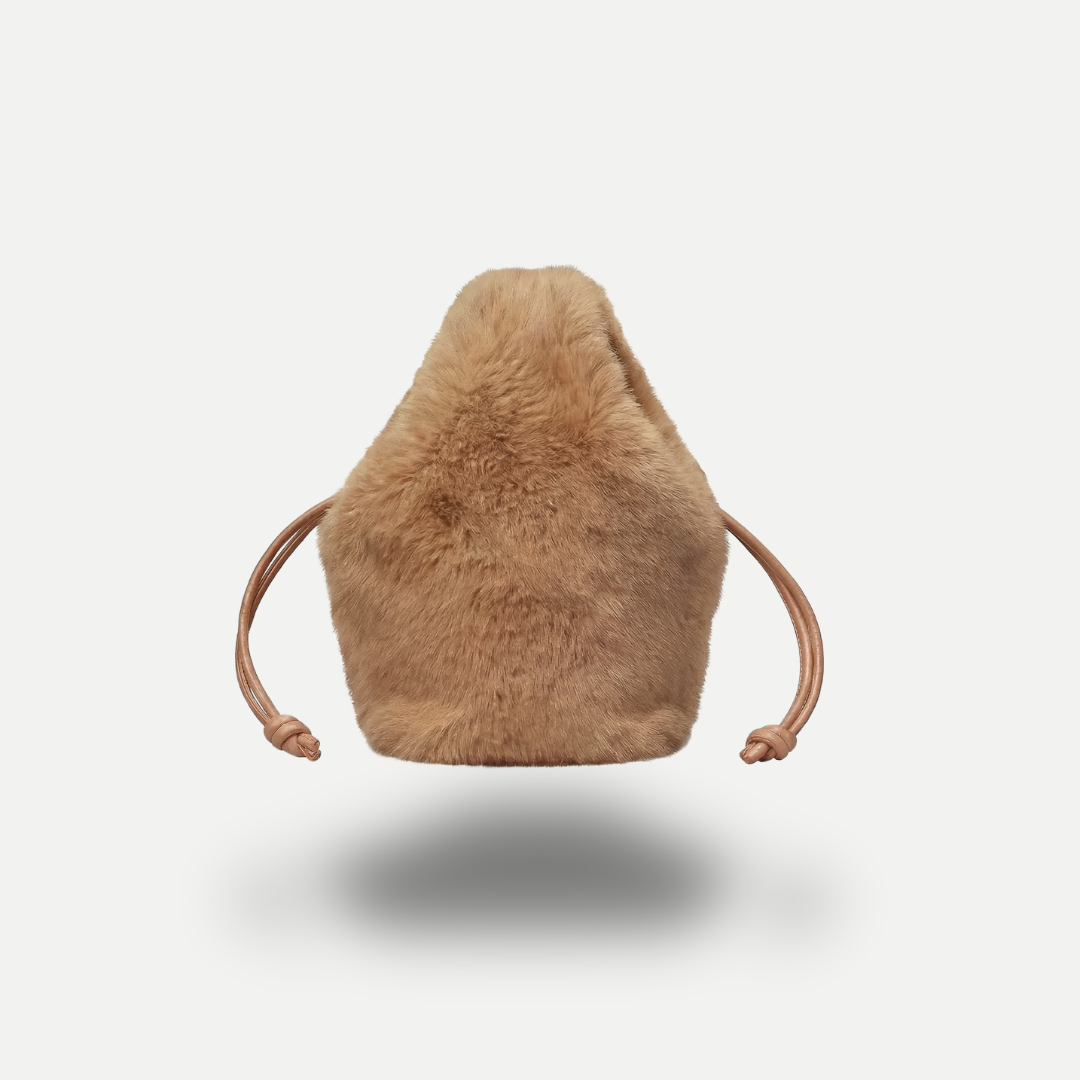 APPARIS