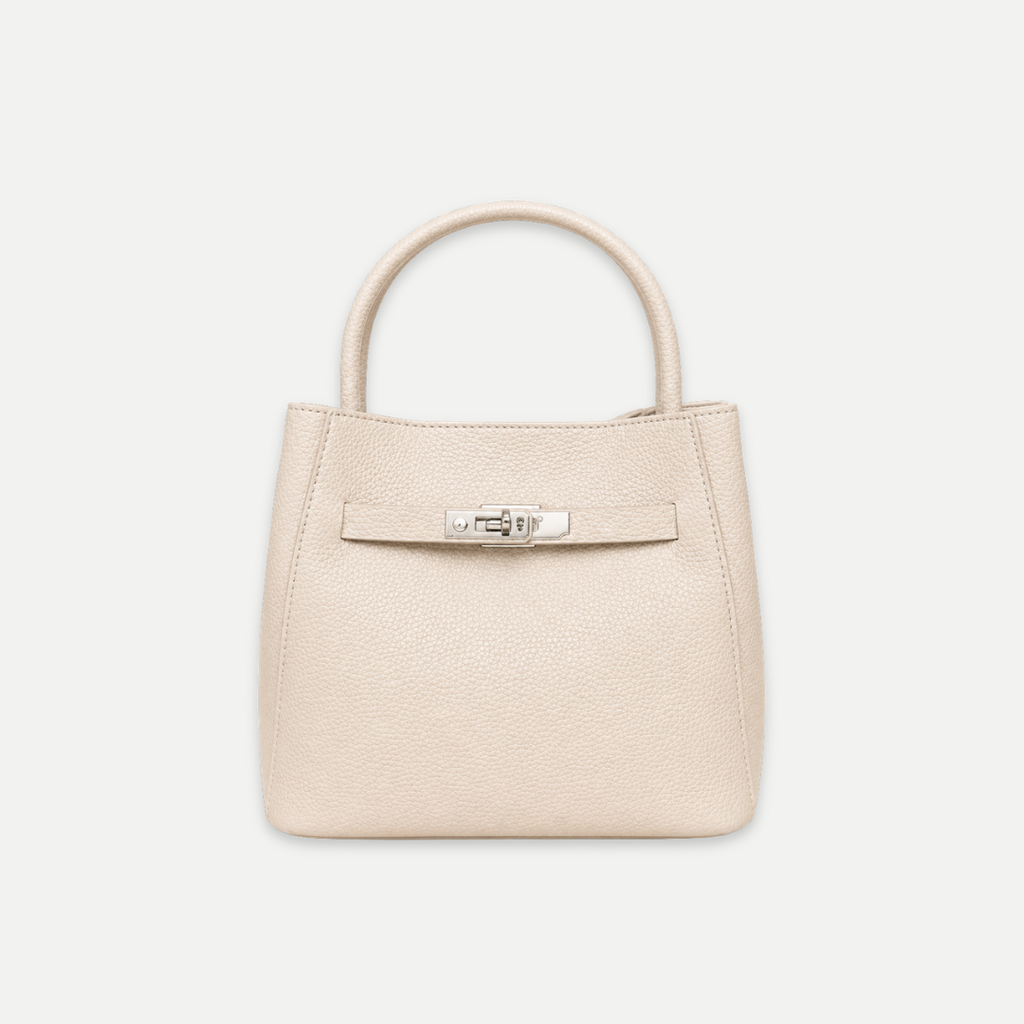 KELLY BAG