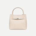 KELLY BAG