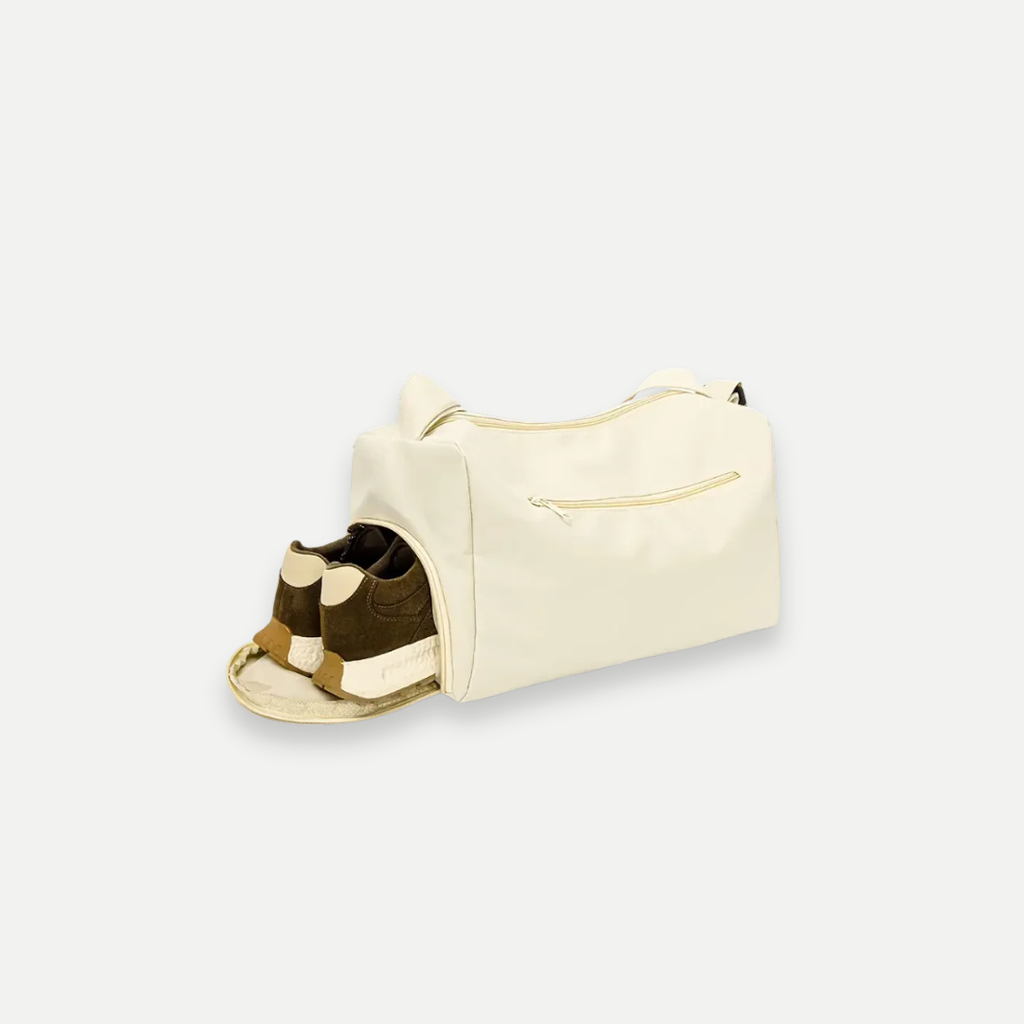 PILATES BAG