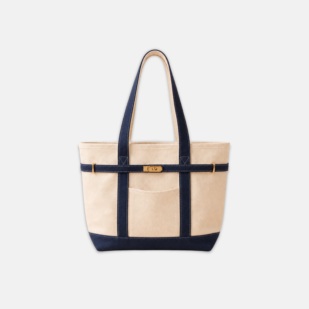 ALTHEA TOTE BAG