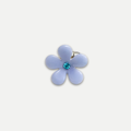 SAKURA MINI CLAW