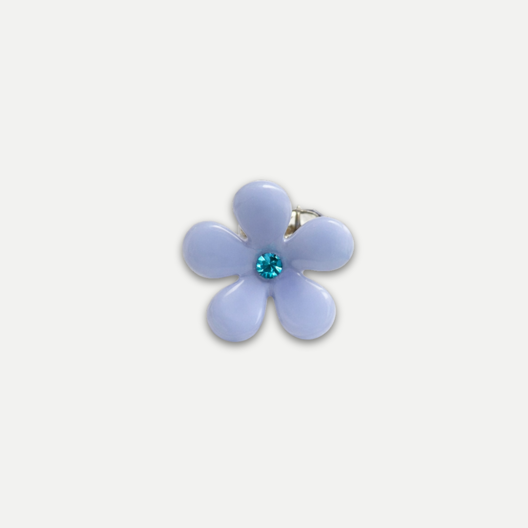 SAKURA MINI CLAW