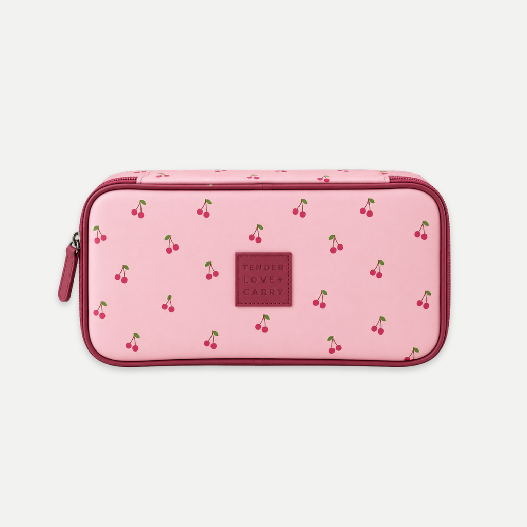 COSMETIC BAG
