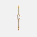 ANNE KLEIN WATCH