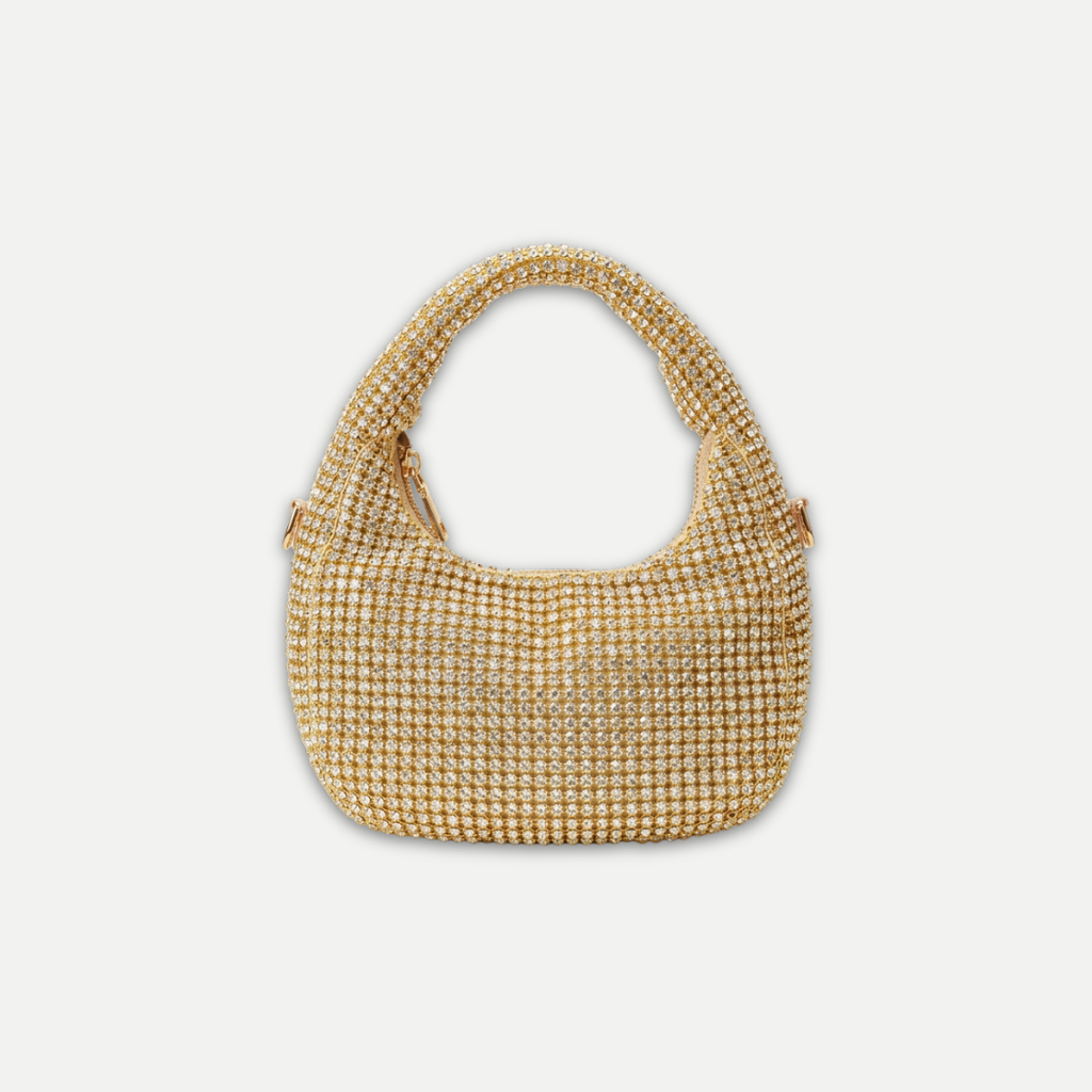 DOVELLA HANDBAG
