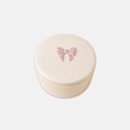 COQUETTE  JAR