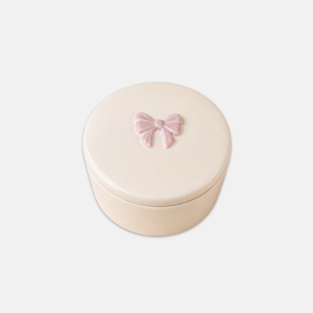 COQUETTE  JAR