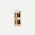JUMBO PILLOW ROLLER
