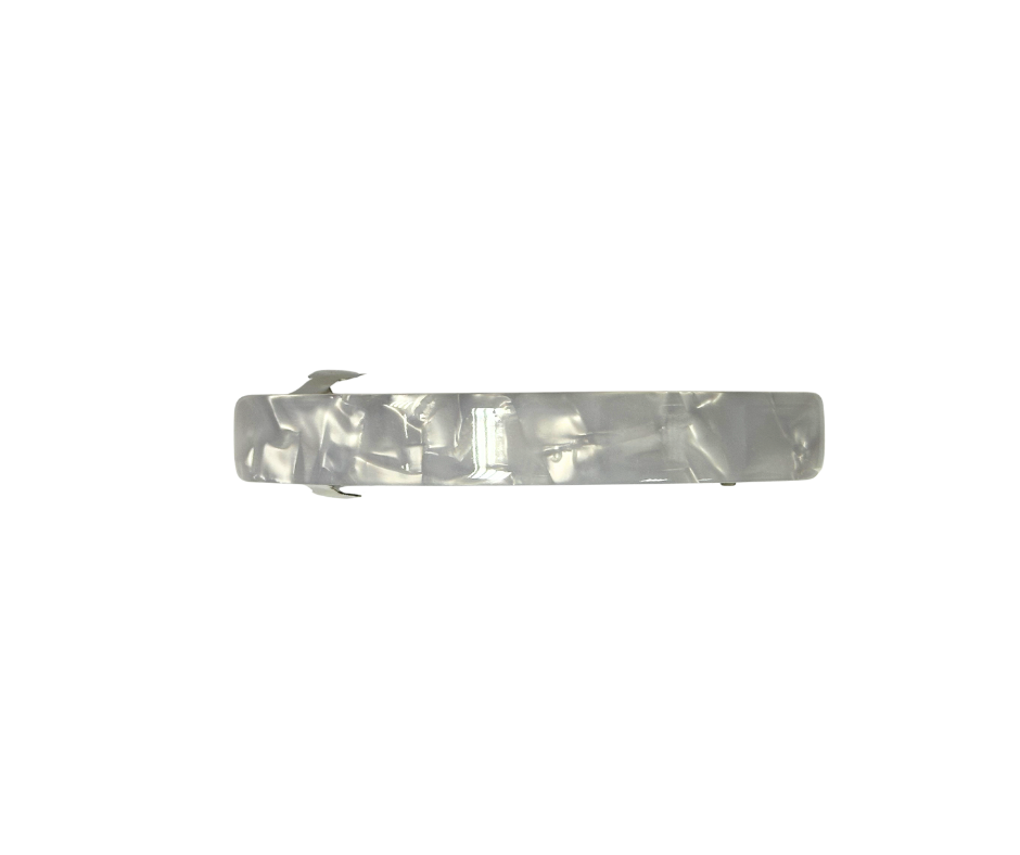 Adelise hair barrette