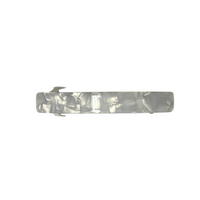 Adelise hair barrette