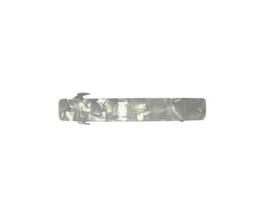 Adelise hair barrette