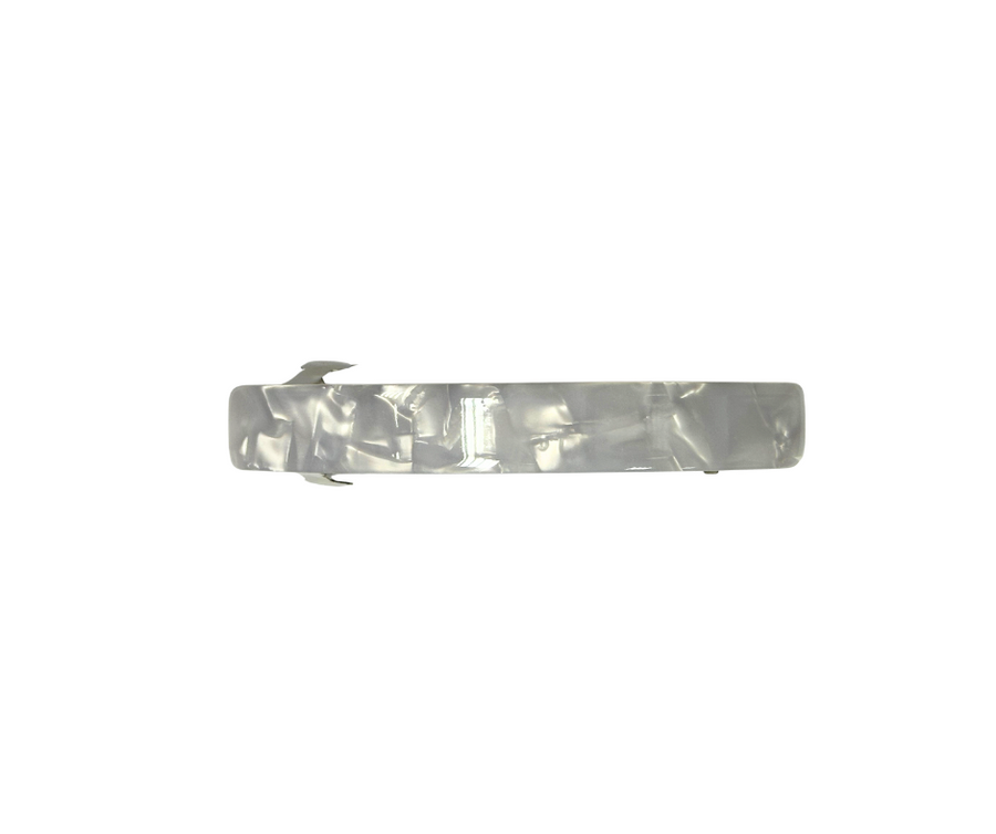 Adelise hair barrette