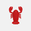 CRAB CLUTCH