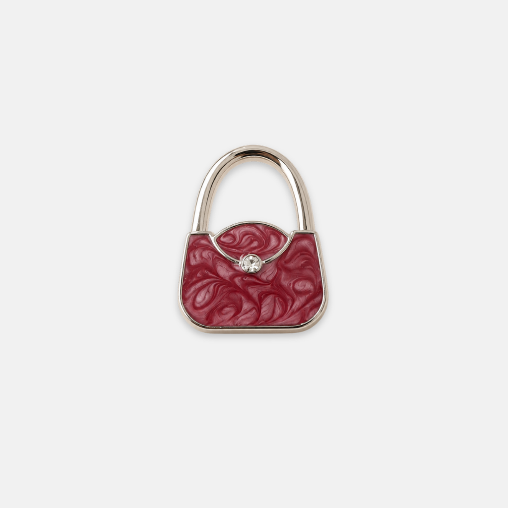 HOLDER BAG