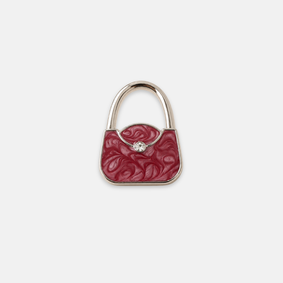 HOLDER BAG