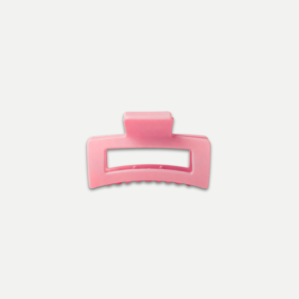 POMELINE HAIRCLAW