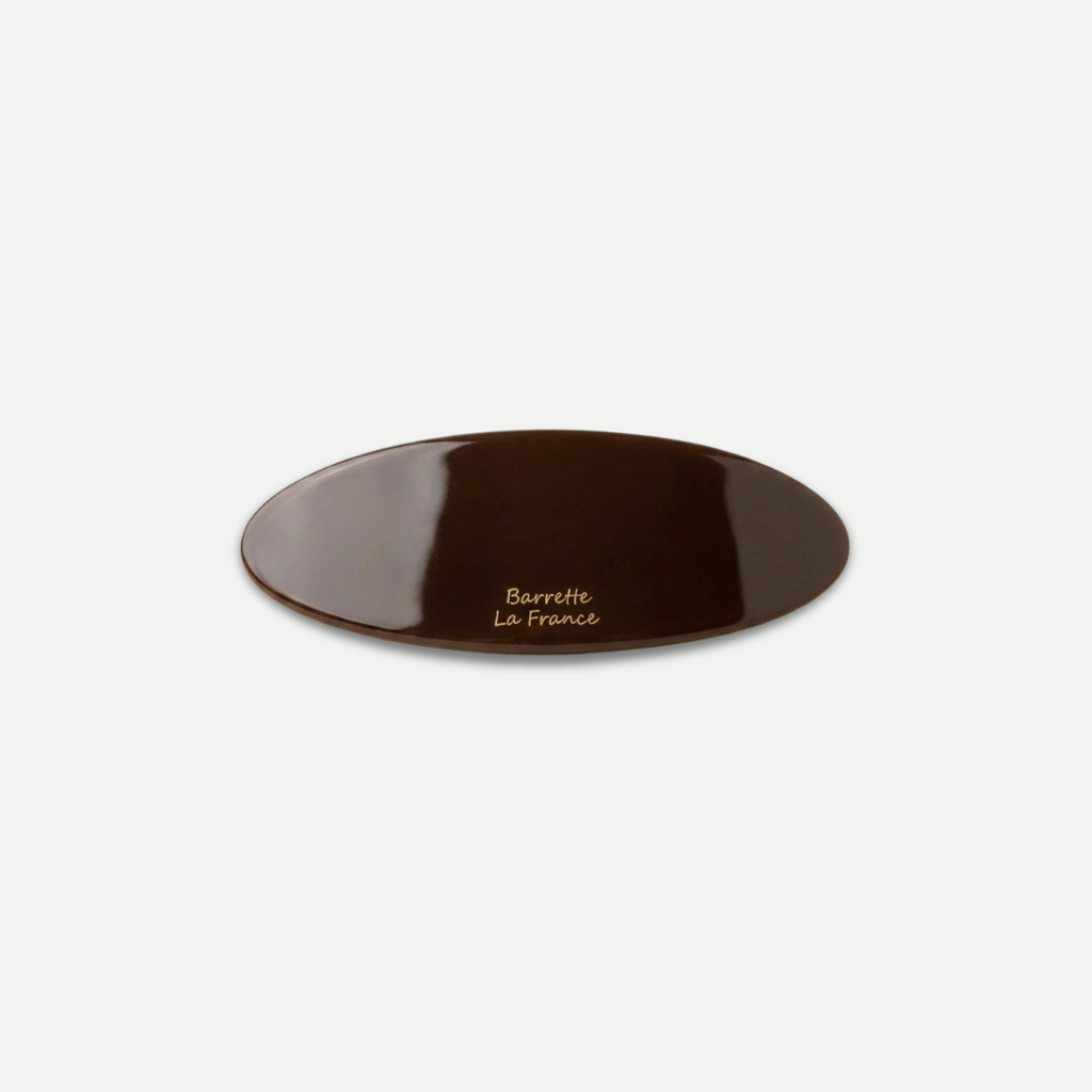 BARRETTE LA FRANCE