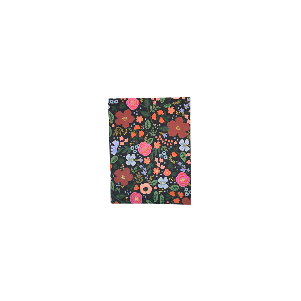 Petals