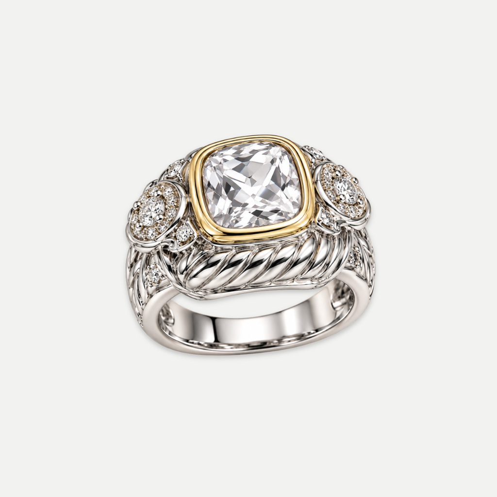 RINGS