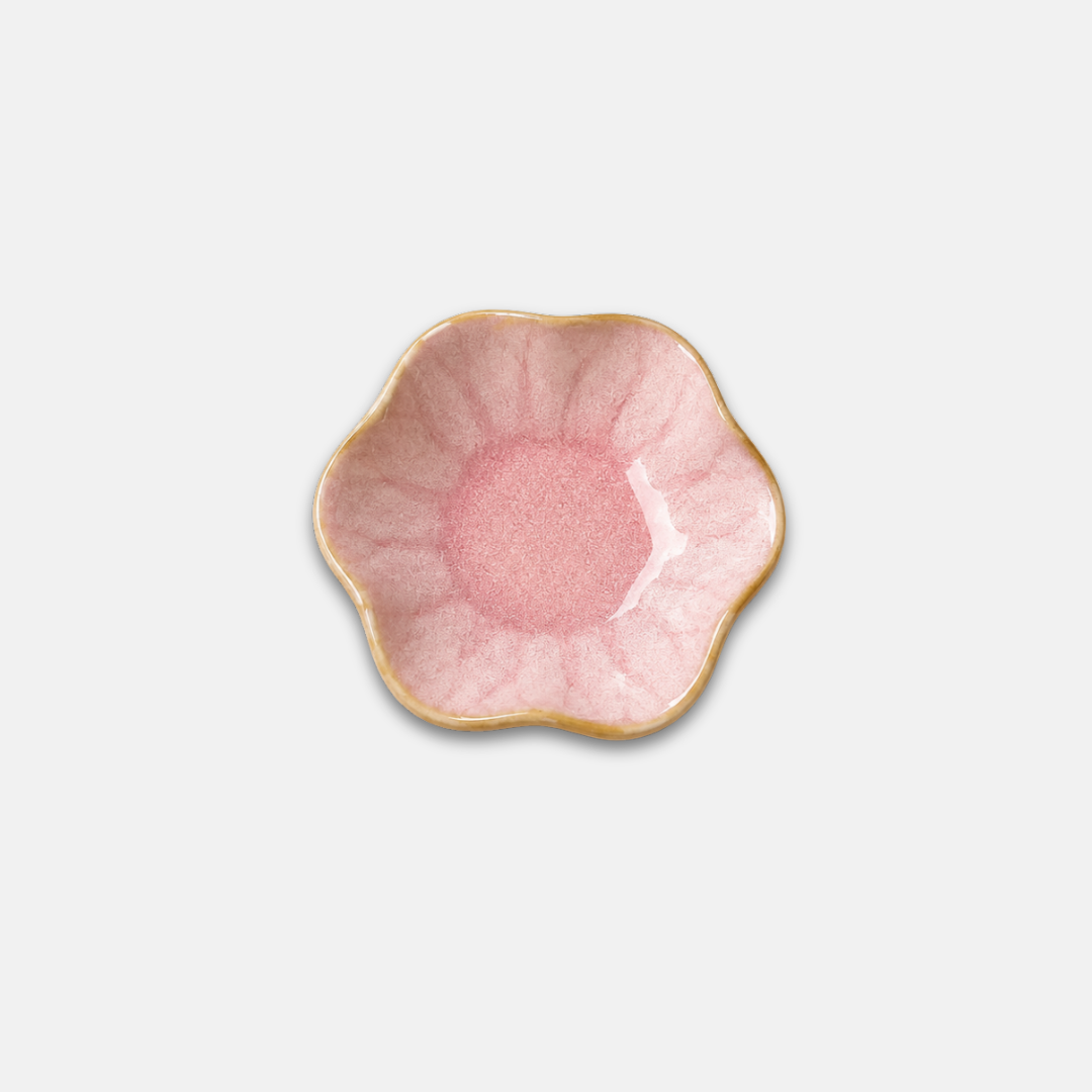 JEWELRY MINI PLATE