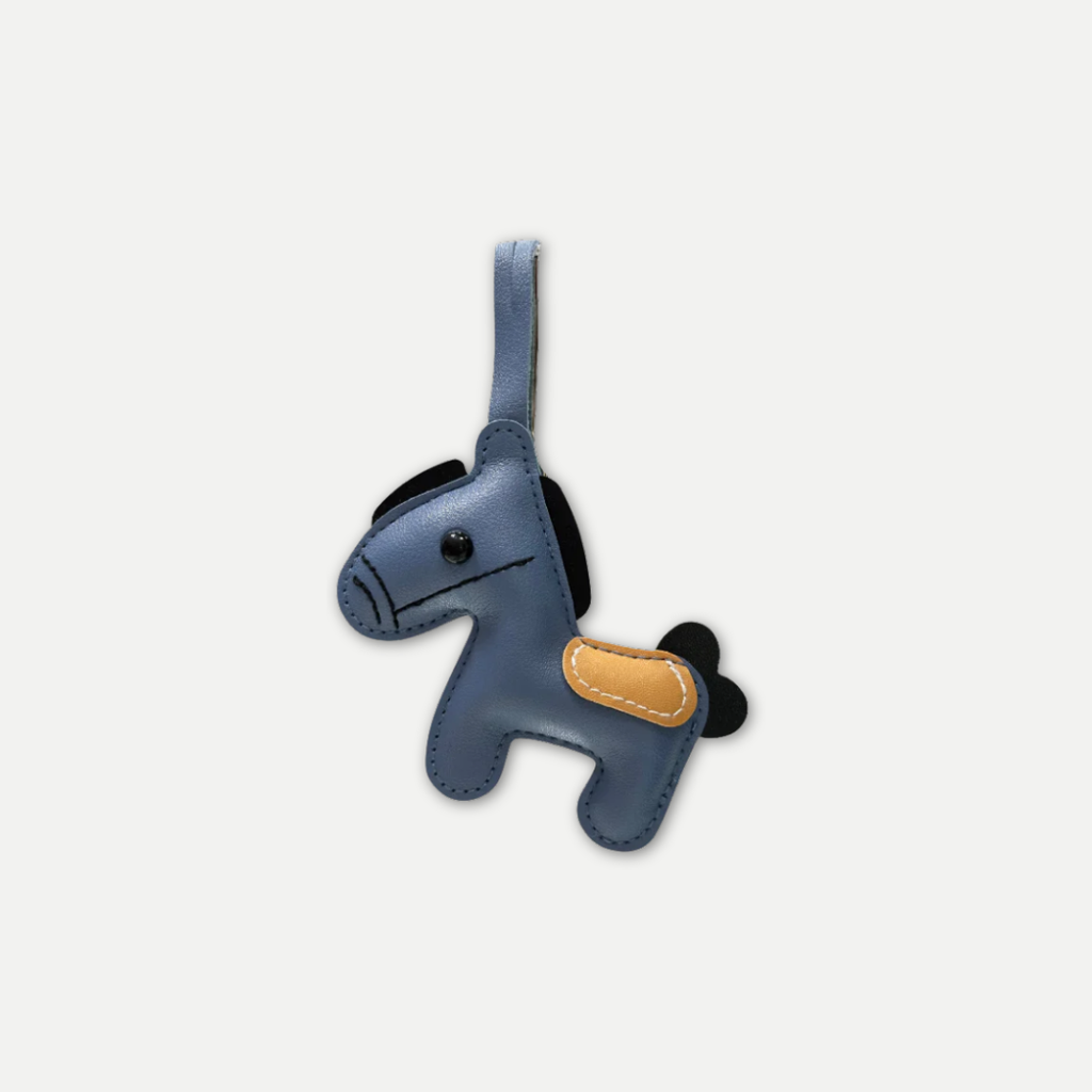 DONKEY CHARM