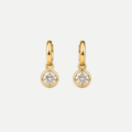 BELLA EARRINGS