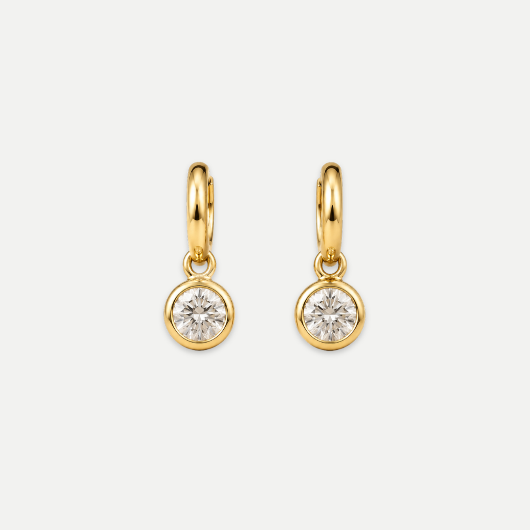 BELLA EARRINGS