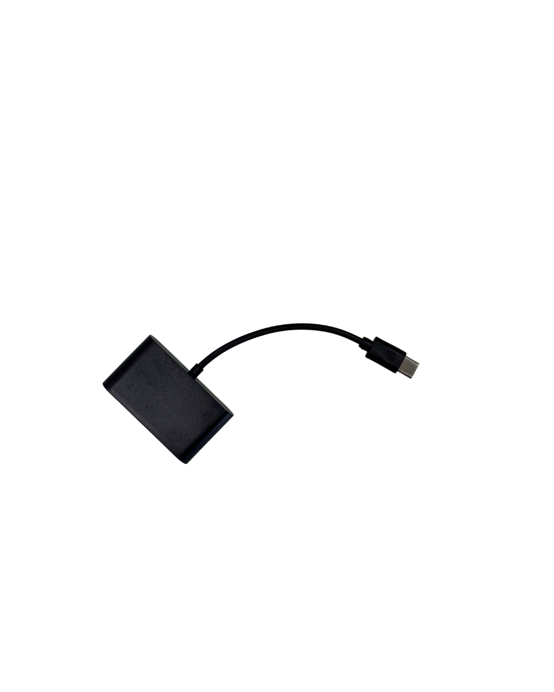 Adapter