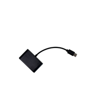 Adapter