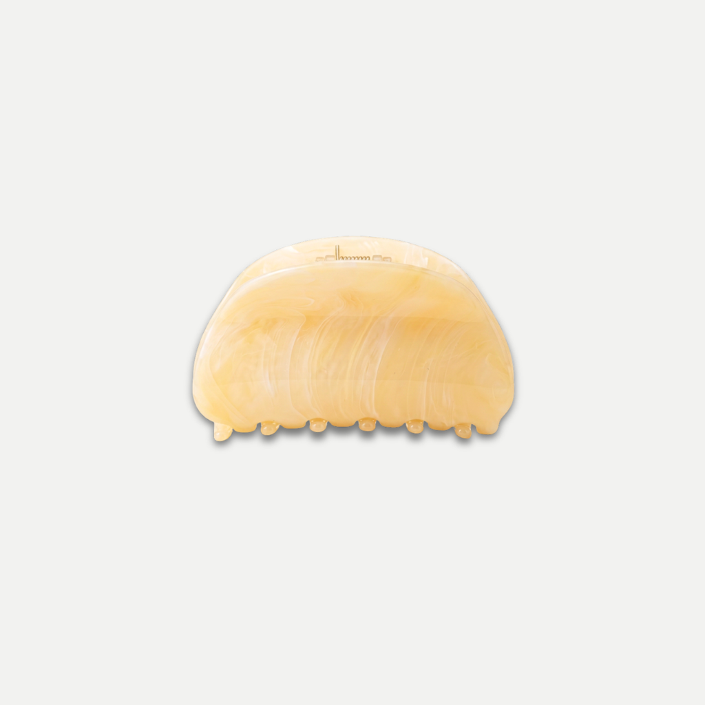 BEATRICE HAIRCLAWS