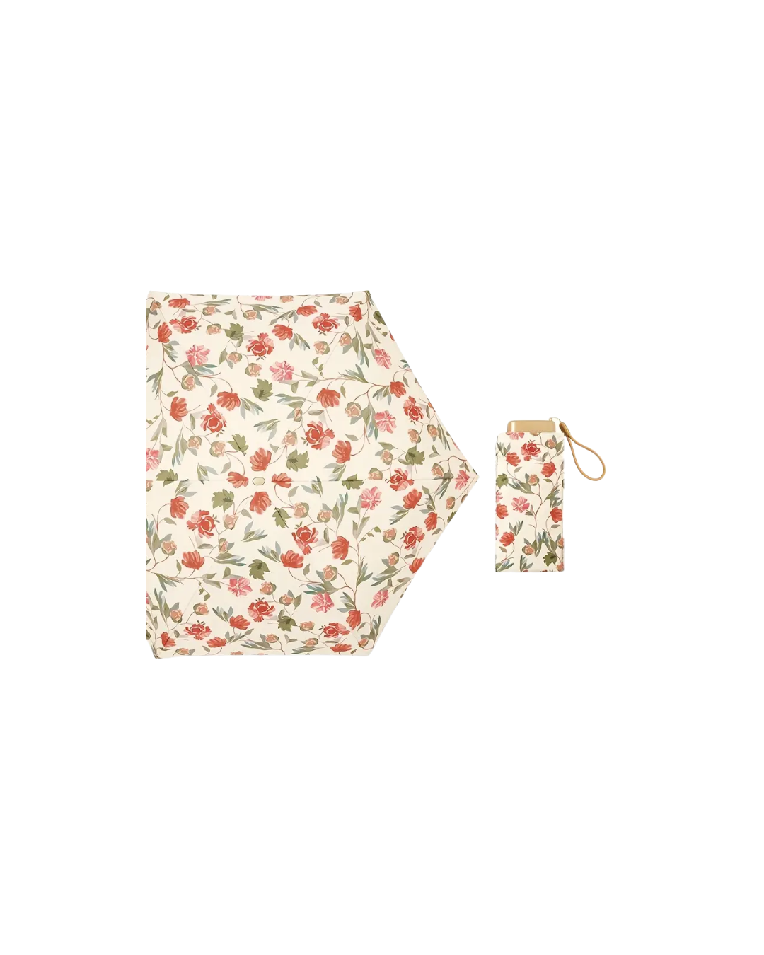 Mini umbrella