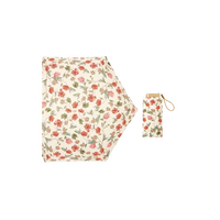 Mini umbrella
