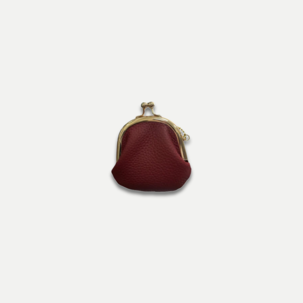COIN WALLET