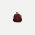 COIN WALLET
