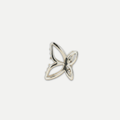 BUTTERFLY MINI CLAW