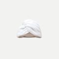HAIR WRAP