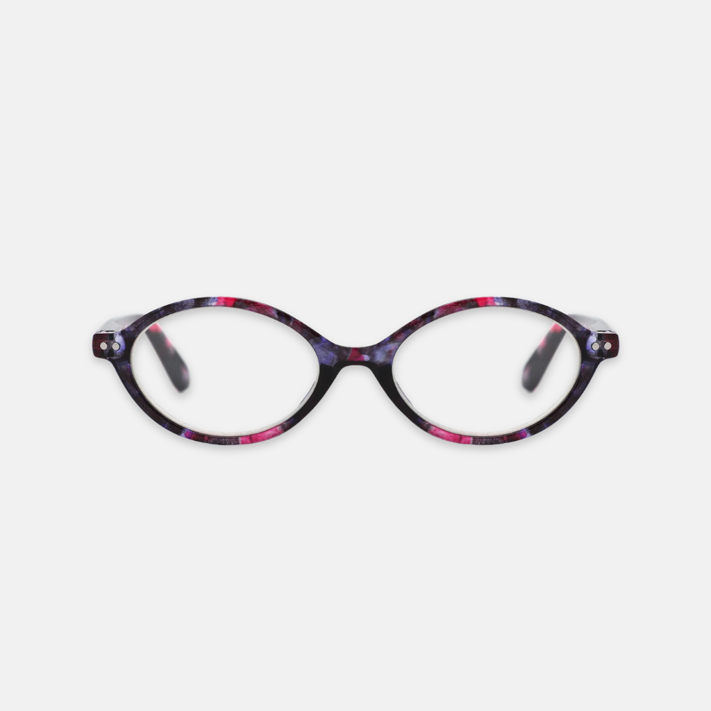 READING GLASSES