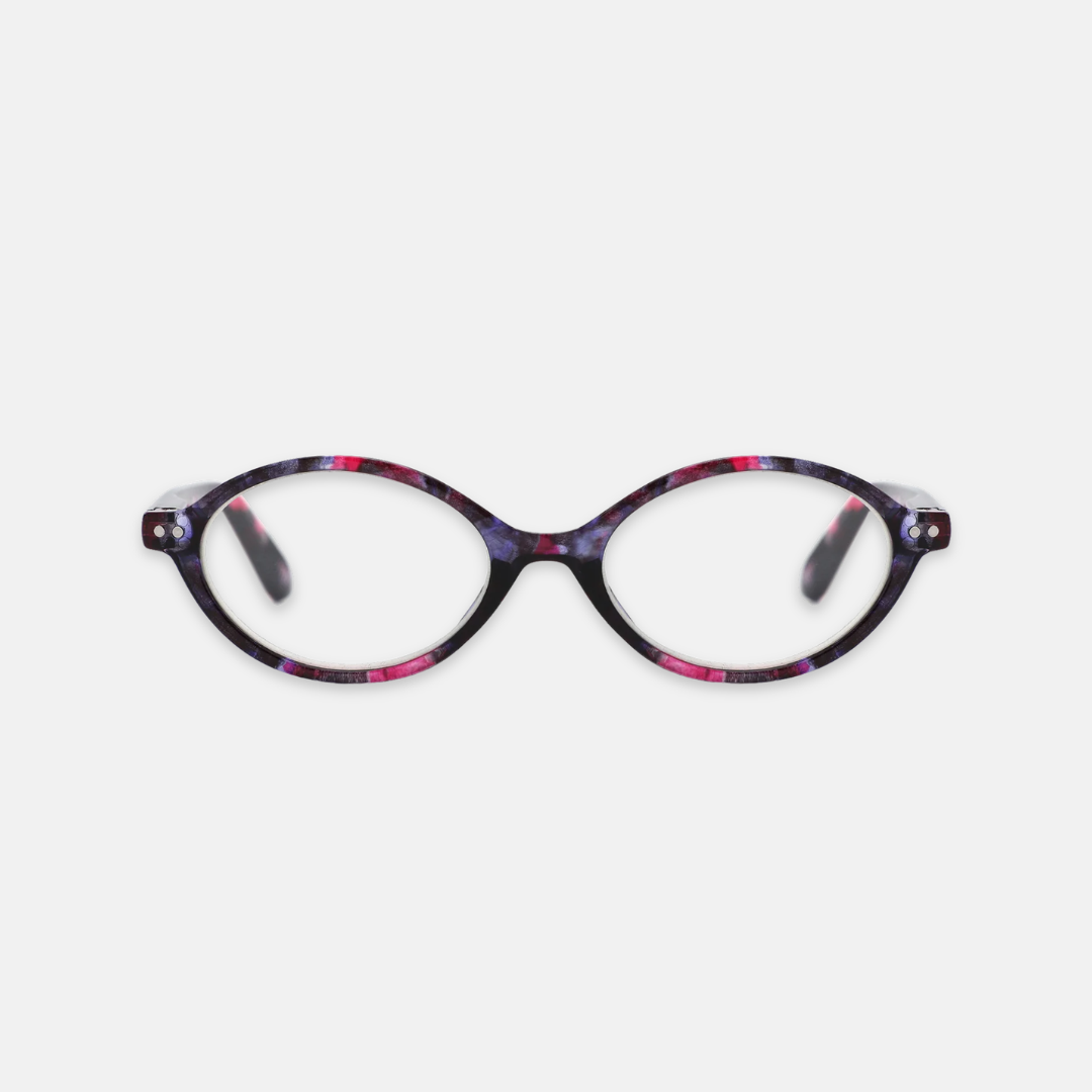 READING GLASSES