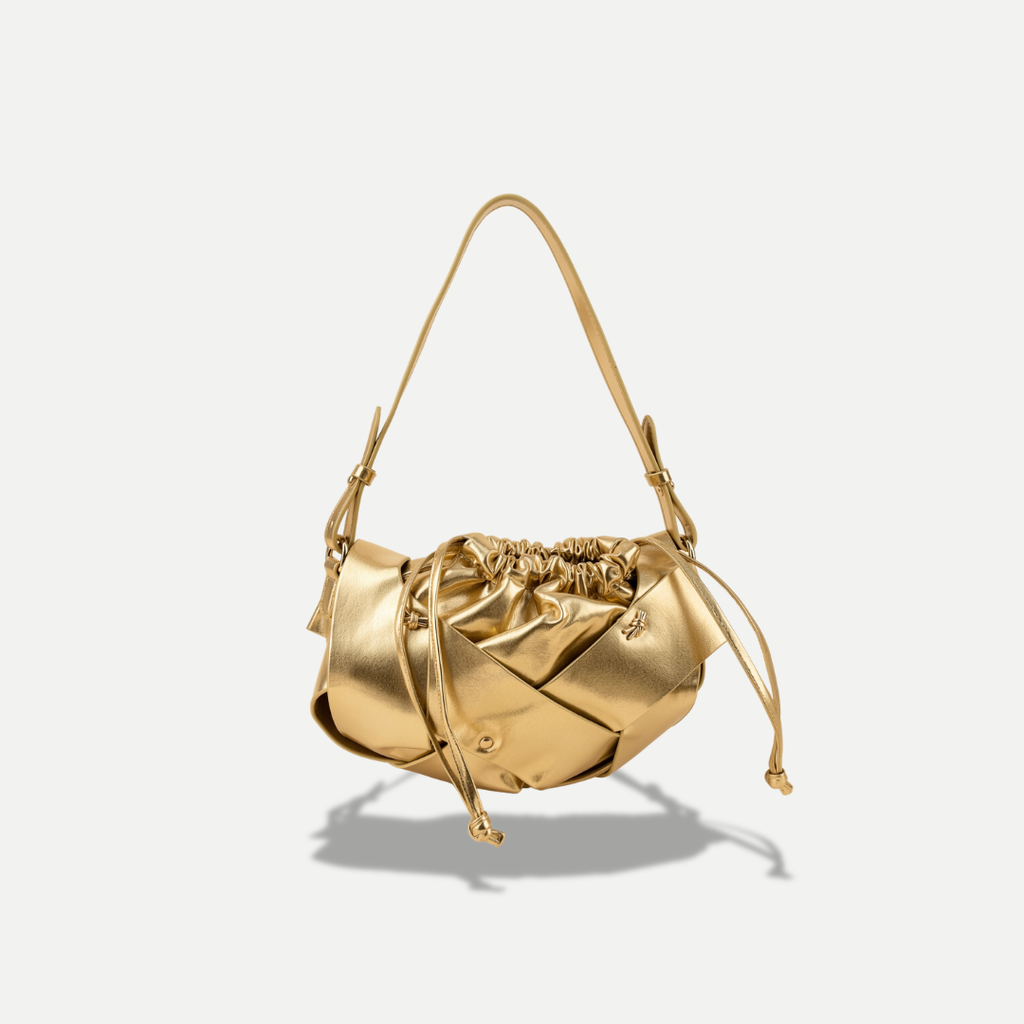 CICELY BAG