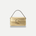 CLIP BAG