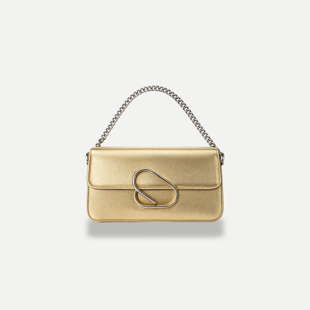 CLIP BAG