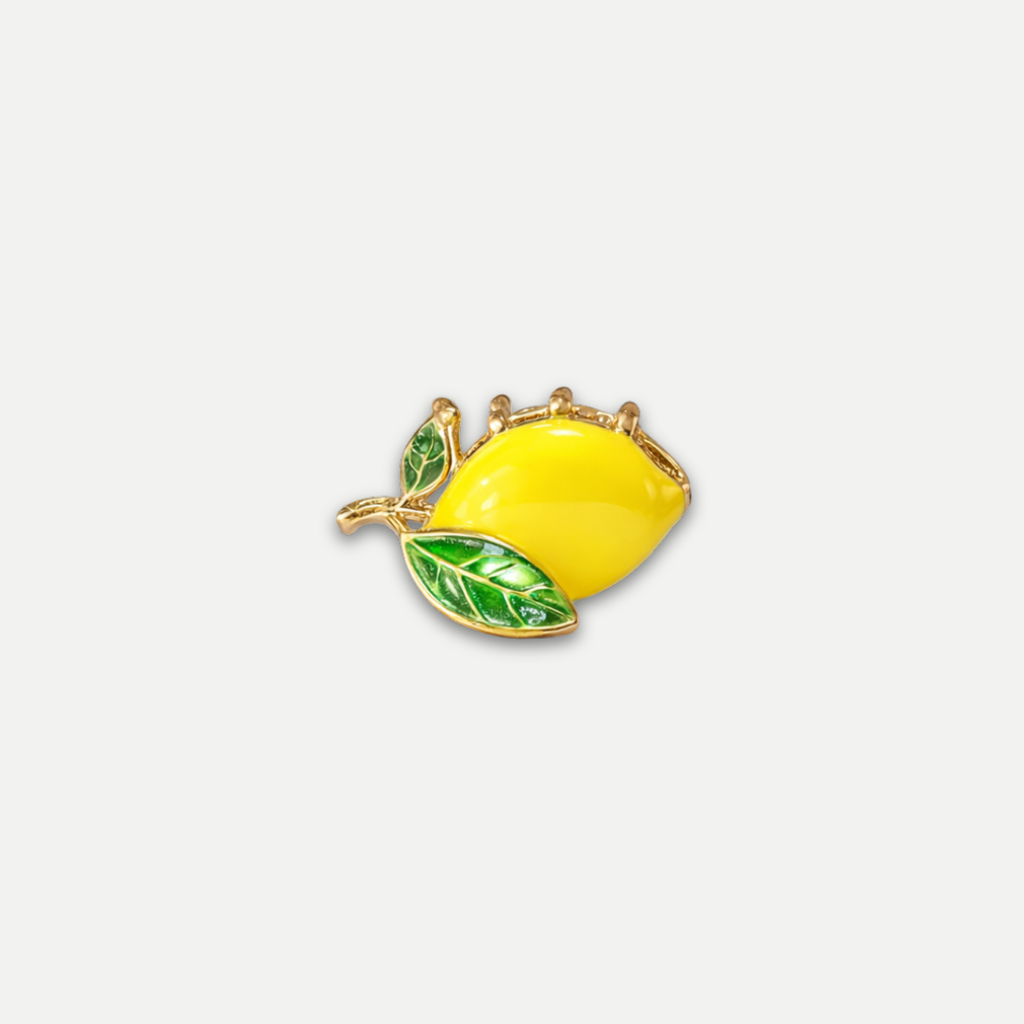 FRUITS MINI CLAWS
