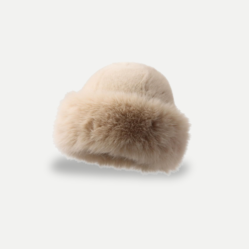 SOFT FUR