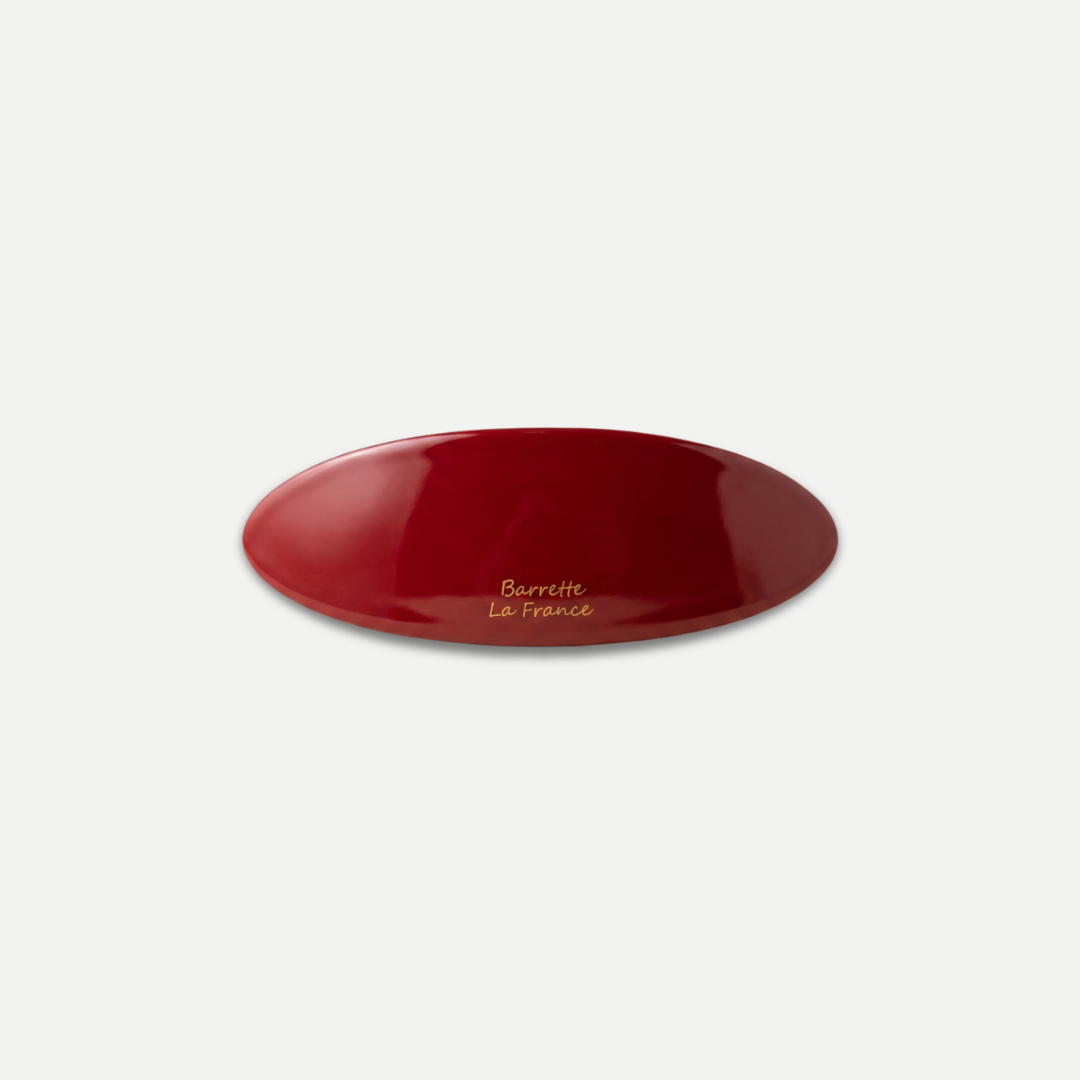 BARRETTE LA FRANCE