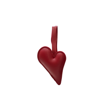 Heartbreak