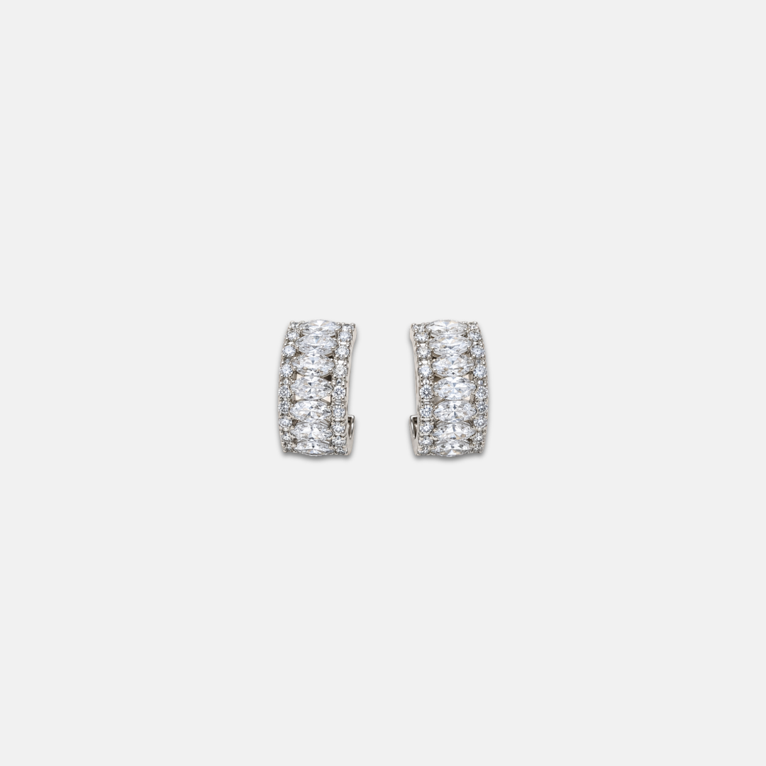 LICINA EARRINGS