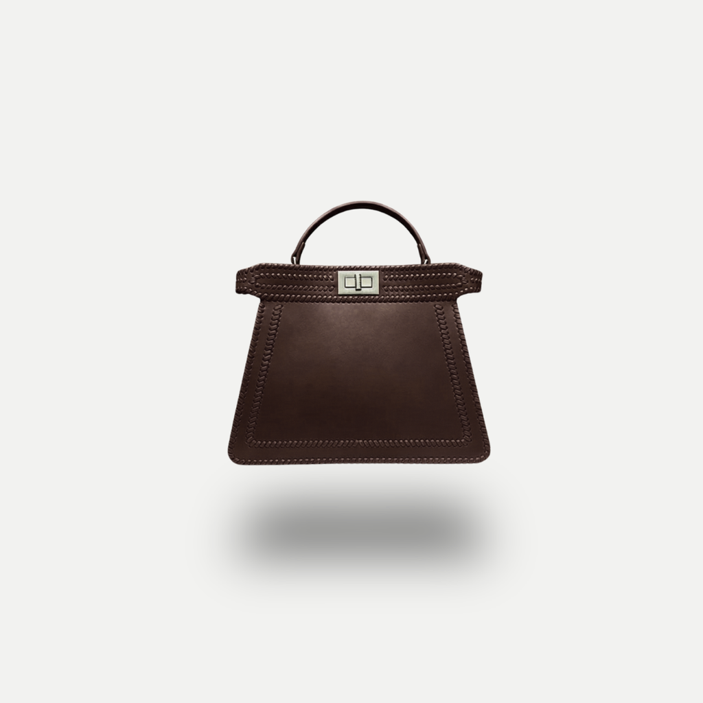 POCHETTE