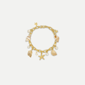 SUMMER BRACELET