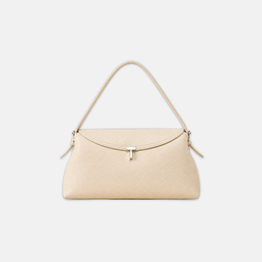 EVELINE BAG